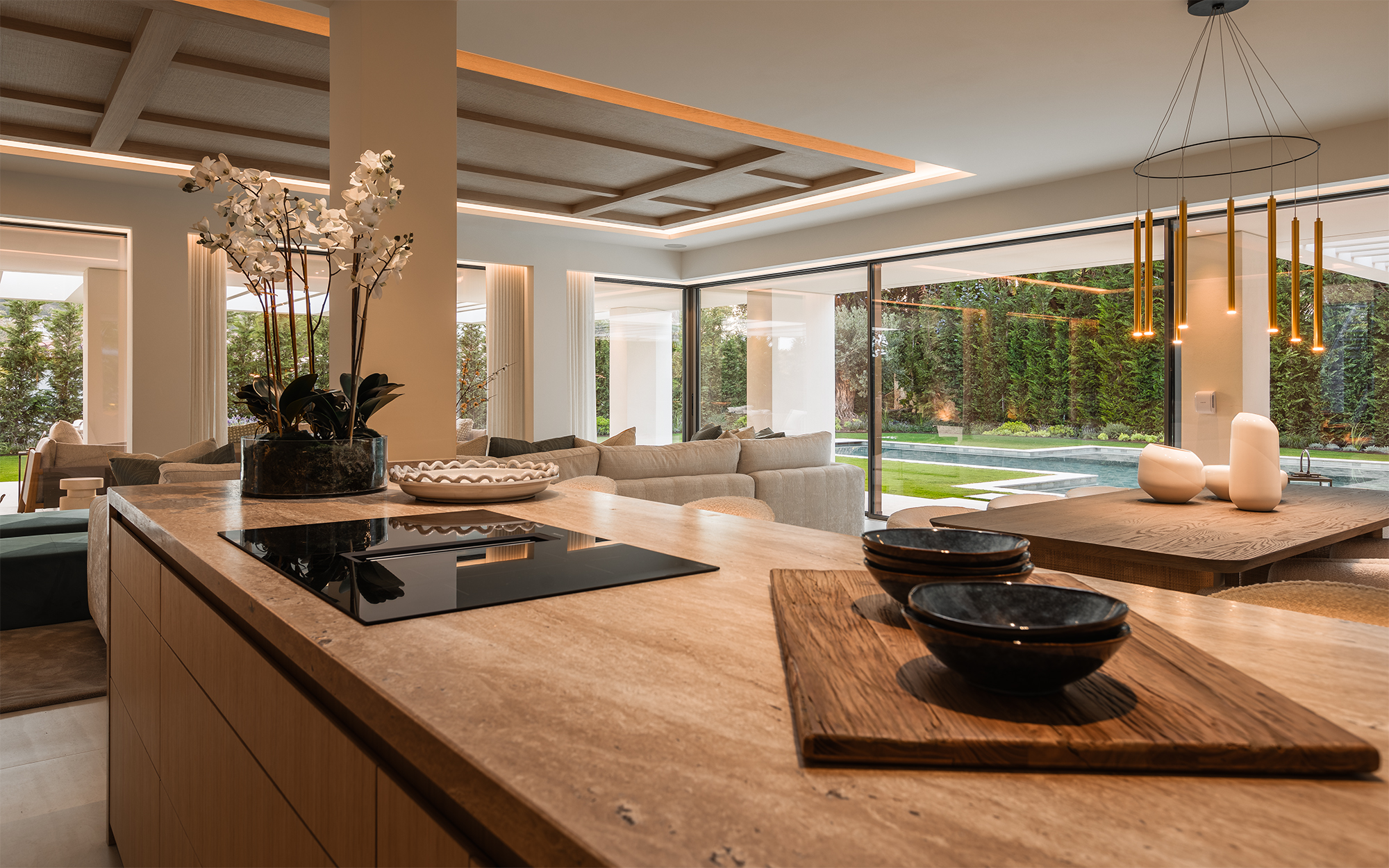 Image 5:  For sale, Nueva Andalucía, €5,750,000 [EAMo28951488]